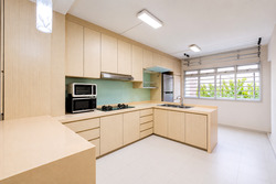 Blk 485A Tampines Avenue 9 (Tampines), HDB 5 Rooms #565746141